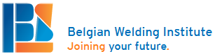 Partner Logo Belgian Welding Institute
