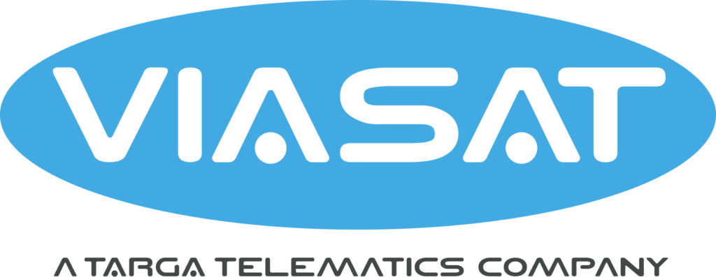 Partner Logo Viasat
