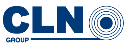 Partner Logo CLN