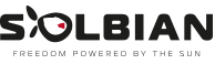 Partner Logo SOLBIAN