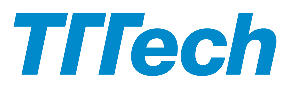 Partner Logo TTT