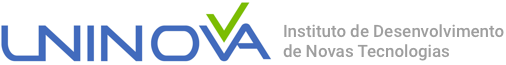 Partner Logo Uninova